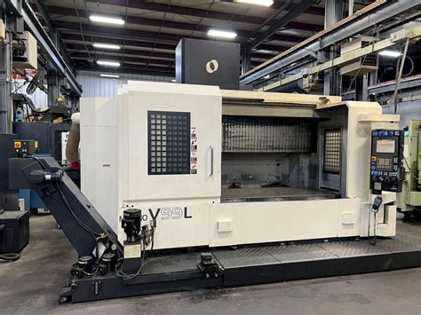 used cnc mill parts|used cnc equipment near me.